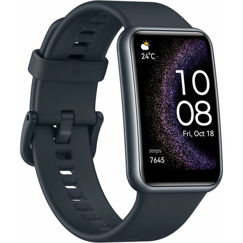 Huawei Watch Fit Special Edition (Stia-B39) Smartwatch