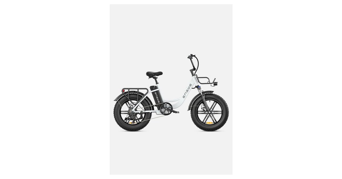 E‑Bike Herren/Damen 26″ Fatbike – 48V 18Ah Akku, Bis 150 Km Reichweite, 85 Nm Motor, 7‑Gang, All‑Terrain