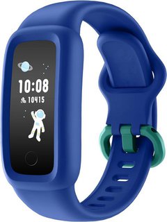 Activity Tracker Kinderuhr Fitbit Fitness Tracker Fitbit Kids