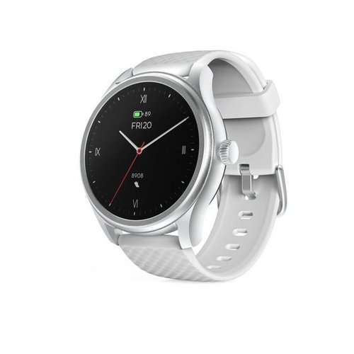 Hama Fit Watch 5010 moderne Fitnessuhr. Smartwatch, Moderne Fitnessuhr, Moderne Fitnessuhr mit vielfältigen Funktionen