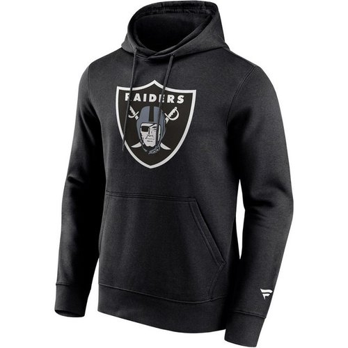 Fanatics Hoodie Las Vegas Raiders