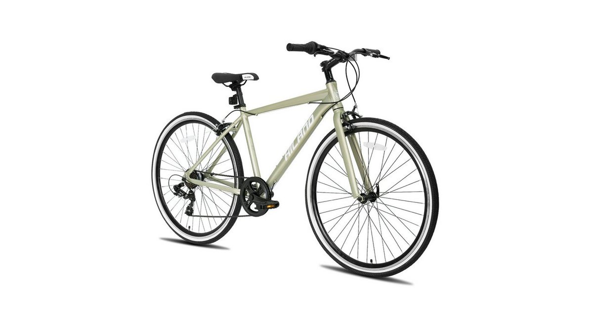 edi strobl rennrad ES Special – Der ReCyclist Ergotec Federsattelstütze SP-10.0 Vario BMW F98 X4M Frame/Lens:Factory Pilot Black - Prizm Sapphire Iridium Lens