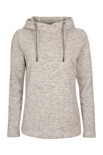 Elkline Sweatshirt Venus