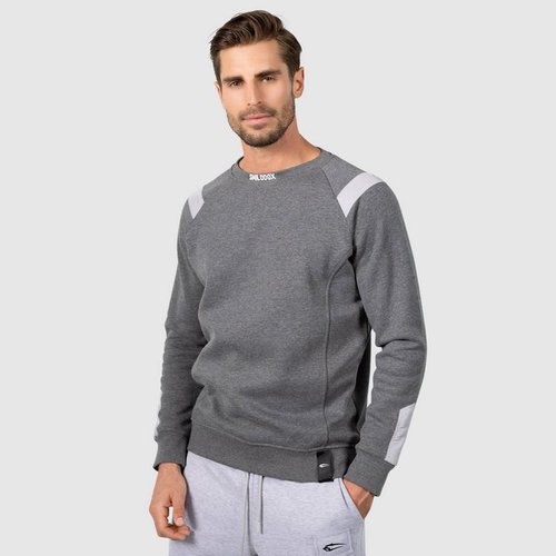 Smilodox Sweatshirt Declan