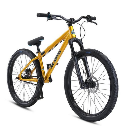 Bikes bmx bikes clearance
