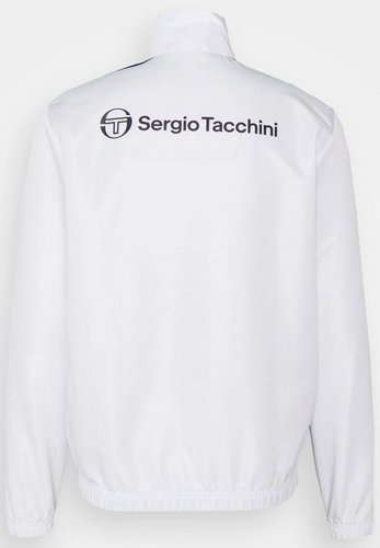 Sergio Tacchini Trainingsanzug Agave (1-tlg)