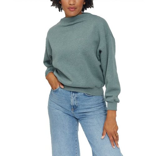 Mazine Sweatshirt Mona Sweater Mona Sweater