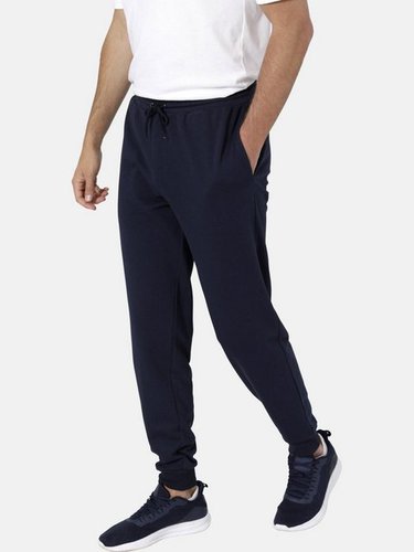 Babista Jogginganzug FLOREZARA (Set, 2-tlg), mit bequemer Schnittführung