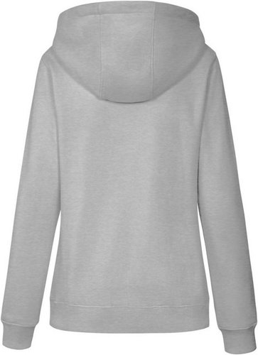 Derbe Sweatshirt Hoodie Matrosenmöwe Women