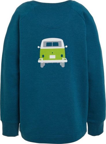 Elkline Sweatshirt Bullibus