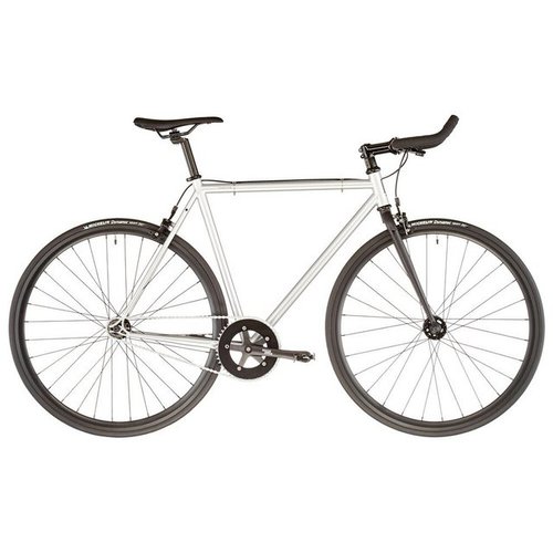 Riva Singlespeed Phantom, 1 Gang, Singlespeed