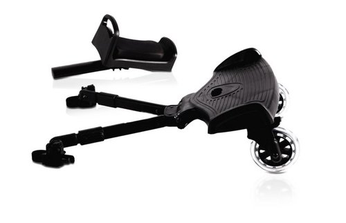 My Junior Buggyboard my junior® My Kiddy Board