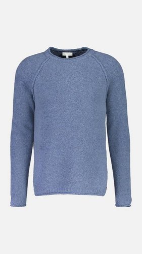 Better Rich Sweatshirt BROOKLYN CREW