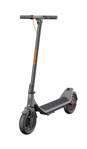 Denver E-Scooter DONAR SEL-10360, 350,00 W, 20,00 km/h