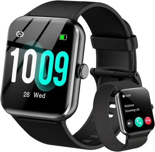 Android ios watch online