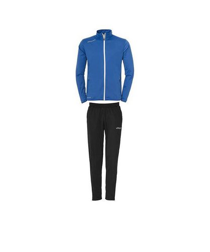 Uhlsport Jogginganzug Essential Classic Trainingsanzug Kids