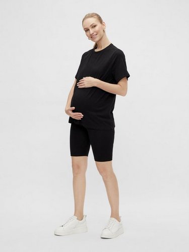 Mamalicious Trainingsanzug Sally (1-tlg)