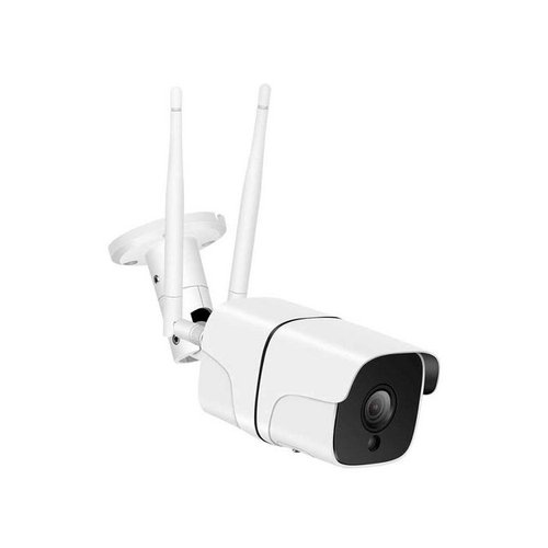 Denver SHO-110 Überwachungskamera Webcam