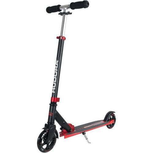 Hudora Scooter Bold Wheel M
