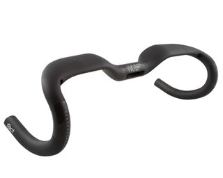 S160800006-nanobike-320