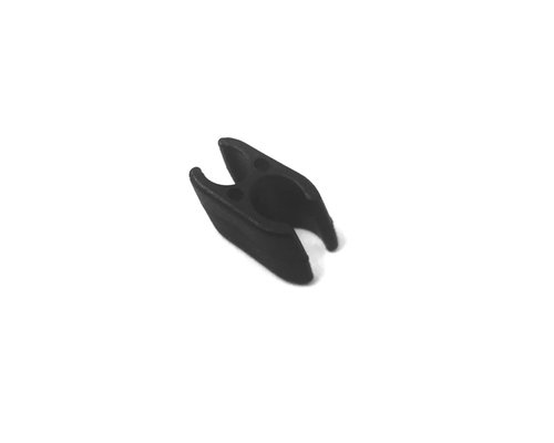 Specialized Levo Kabel-Leitungshalter