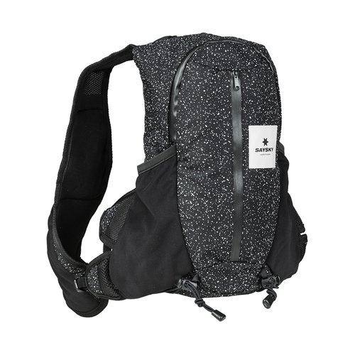 Saysky Light Running Backpack 8L