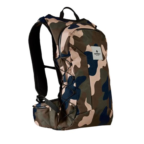 Saysky Running Commuter Backpack 12L