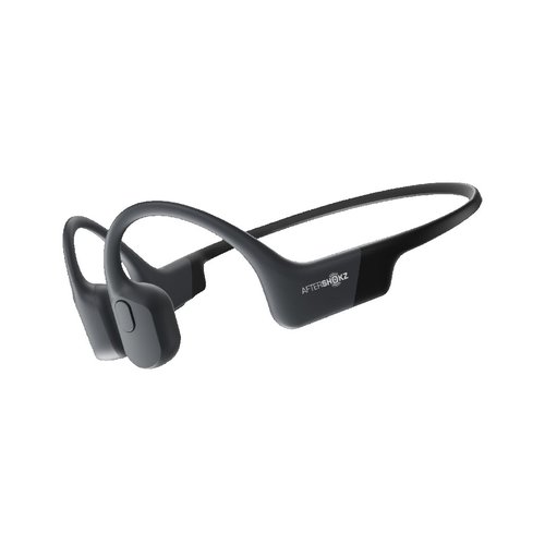 Shokz OpenRun Pro