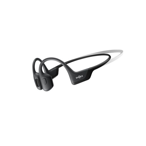 Shokz OpenRun Pro mini