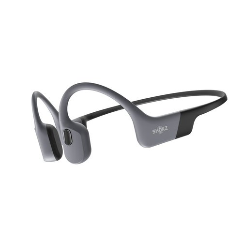 Shokz OpenSwim Pro