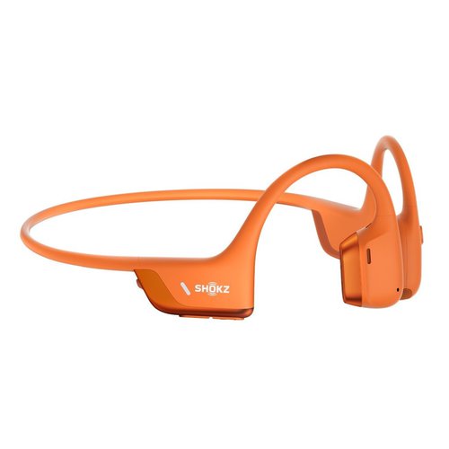 Shokz OpenRun Pro 2 Mini