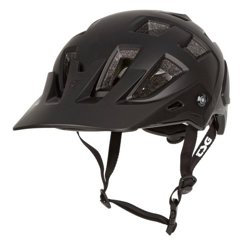 Tsg Enduro MTB-Helm Scope