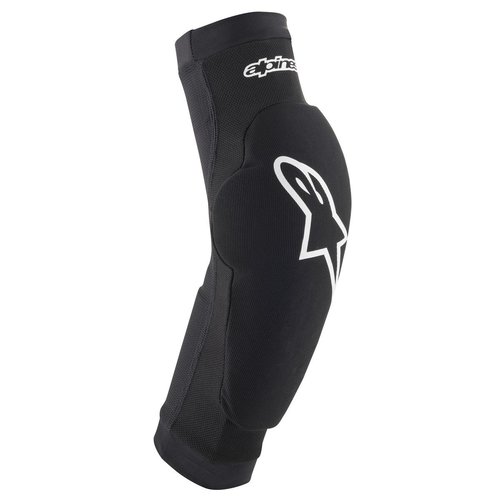 Alpinestars Kids Ellenbogenschützer Paragon Plus