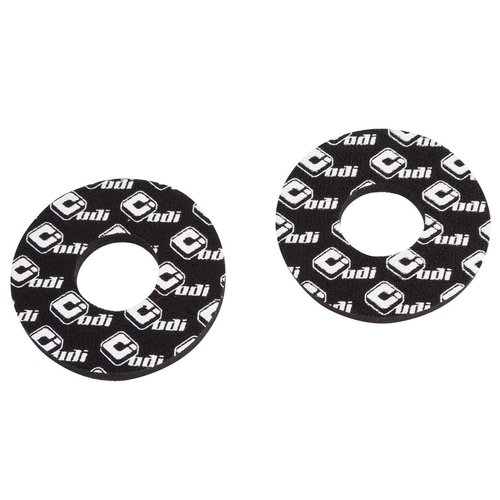 Odi MTB-Griff Donut