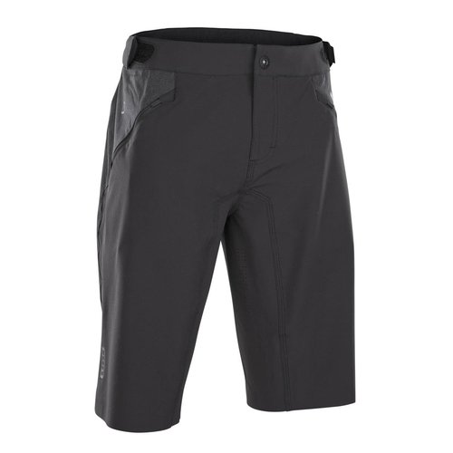 Ion MTB-Shorts Traze Amp Long