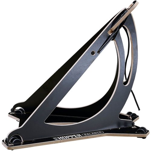 MTB Hopper Trainingsgerät Balance