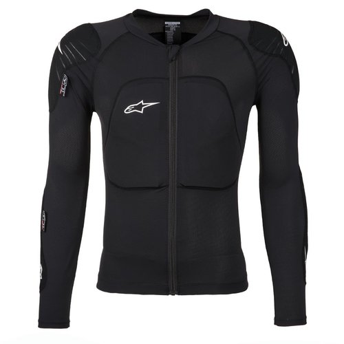 Alpinestars Protektorjacke Paragon Lite