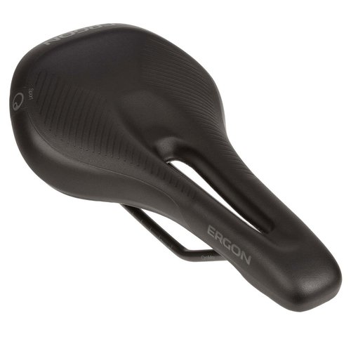 Ergon Sattel SM E-Mountain Sport Women