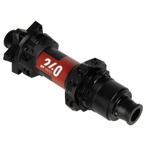 DT Swiss MTB-Nabe Hinterrad 240 EXP Straightpull