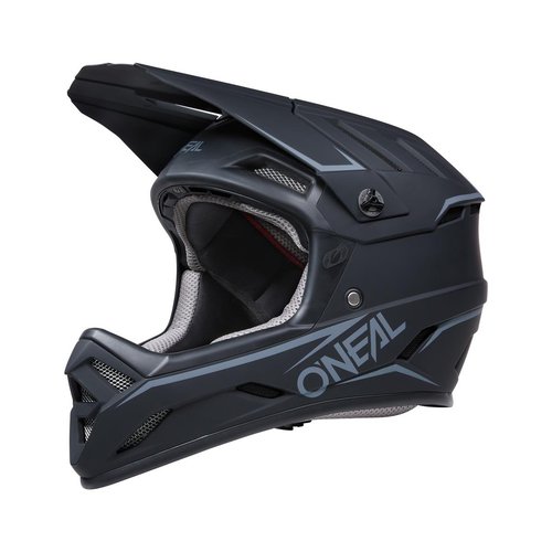 O'Neal Downhill MTB-Helm Backflip