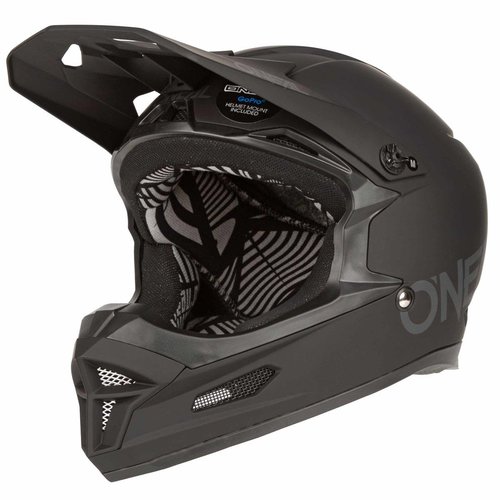 O'Neal Downhill MTB-Helm Fury