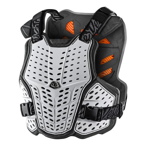 Troy Lee Designs Brustpanzer Rockfight D3O
