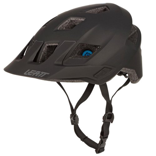 Leatt Enduro MTB-Helm 1.0 V21.1 MTN