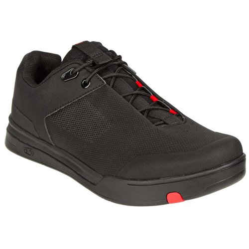 Crankbrothers MTB-Schuhe Mallet Lace