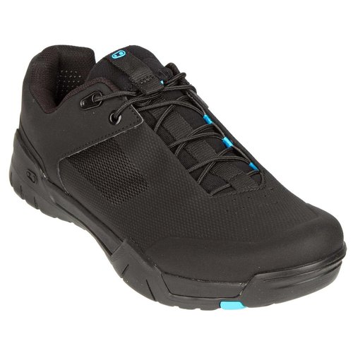 Crankbrothers MTB-Schuhe Mallet E Lace