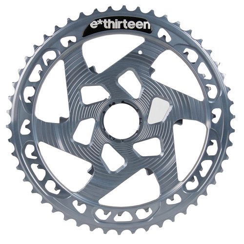 E*thirteen Ritzelpaket für 12-fach Helix-Kassette Helix Race