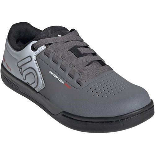 Five Ten MTB-Schuhe Freerider Pro