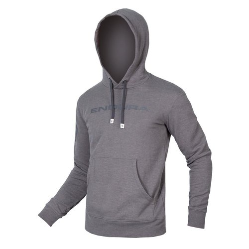 Endura Hoodie One Clan