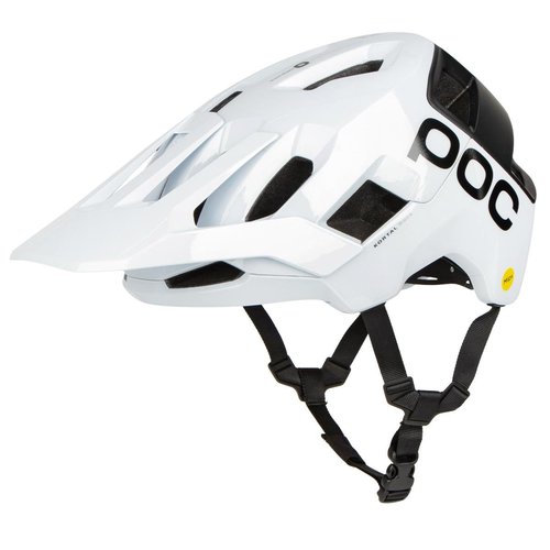 POC Enduro MTB-Helm Kortal Race MIPS