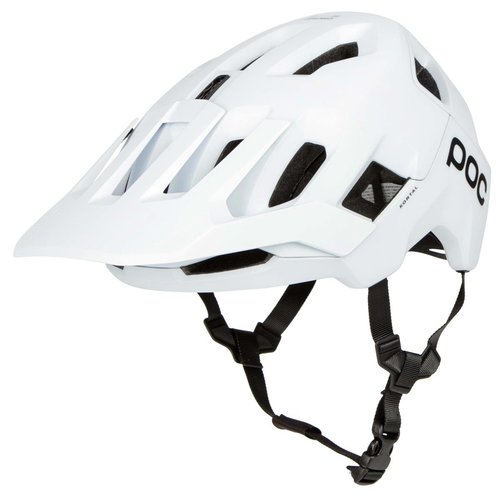 POC Enduro MTB-Helm Kortal